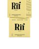 Rif Care Rif Care Super Absorbency Pads 24ct - 1