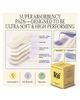 Rif Care Rif Care Super Absorbency Pads 24ct - 2