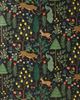 Rifle Paper Co. Menagerie Wallpaper - 1