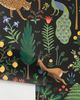 Rifle Paper Co. Menagerie Wallpaper - 2