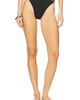 Riot Swim Riot Swim Eliza Bikini Bottom - 1