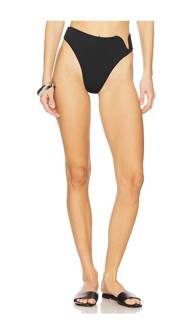 Riot Swim Riot Swim Eliza Bikini Bottom