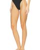 Riot Swim Riot Swim Eliza Bikini Bottom - 2