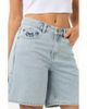 Rip Curl Rip Curl Aggie Denim Shorts - 1