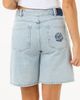 Rip Curl Rip Curl Aggie Denim Shorts - 2