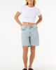 Rip Curl Rip Curl Aggie Denim Shorts - 3