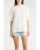 Rip Curl Rip Curl Aloha Heritage Graphic T-Shirt - 1