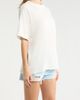 Rip Curl Rip Curl Aloha Heritage Graphic T-Shirt - 3