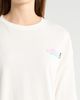 Rip Curl Rip Curl Aloha Heritage Graphic T-Shirt - 4