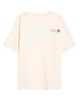 Rip Curl Rip Curl Aloha Heritage Graphic T-Shirt - 5