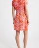 Rip Curl Rip Curl Aloha State Wrap Minidress - 2