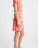 Rip Curl Rip Curl Aloha State Wrap Minidress - 3