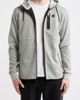Rip Curl Rip Curl Anti Series Departed Jacket - 1