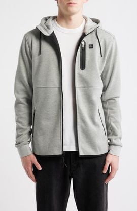 Rip Curl Rip Curl Anti Series Departed Jacket