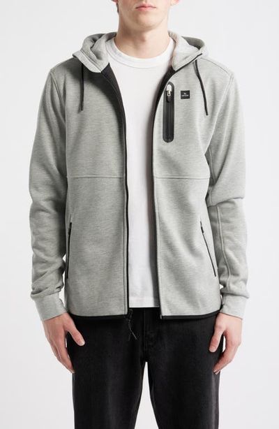 Rip Curl Rip Curl Anti Series Departed Jacket