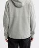 Rip Curl Rip Curl Anti Series Departed Jacket - 2