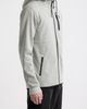 Rip Curl Rip Curl Anti Series Departed Jacket - 3