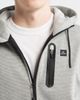 Rip Curl Rip Curl Anti Series Departed Jacket - 4