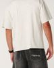 Rip Curl Rip Curl Archive 69 Panel Cotton T-Shirt - 2