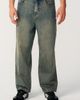 Rip Curl Rip Curl Archive Dirty Denim Jeans - 1