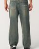Rip Curl Rip Curl Archive Dirty Denim Jeans - 2