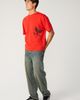 Rip Curl Rip Curl Archive Dirty Denim Jeans - 3