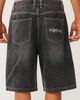 Rip Curl Rip Curl Archive Dirty Denim Shorts - 2