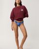 Rip Curl Rip Curl Archive Plaid Bikini Bottoms - 3
