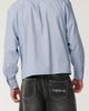 Rip Curl Rip Curl Archive Stripe Cotton Button-Up Shirt - 2