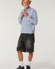 Rip Curl Rip Curl Archive Stripe Cotton Button-Up Shirt - 3