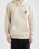 Rip Curl Rip Curl Artist Of The Search Graphic Hoodie - 1