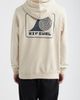 Rip Curl Rip Curl Artist Of The Search Graphic Hoodie - 2