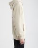 Rip Curl Rip Curl Artist Of The Search Graphic Hoodie - 3