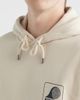 Rip Curl Rip Curl Artist Of The Search Graphic Hoodie - 4