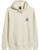 Rip Curl Rip Curl Artist Of The Search Graphic Hoodie - 5