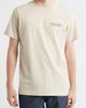 Rip Curl Rip Curl Artist of the Search Sailboat Cotton Graphic T-Shirt - 1