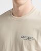 Rip Curl Rip Curl Artist of the Search Sailboat Cotton Graphic T-Shirt - 4