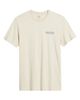 Rip Curl Rip Curl Artist of the Search Sailboat Cotton Graphic T-Shirt - 5