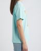 Rip Curl Rip Curl Beach Club Graphic Heritage Tee - 3