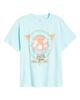 Rip Curl Rip Curl Beach Club Graphic Heritage Tee - 5