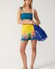 Rip Curl Rip Curl Bliss Shorts - 3