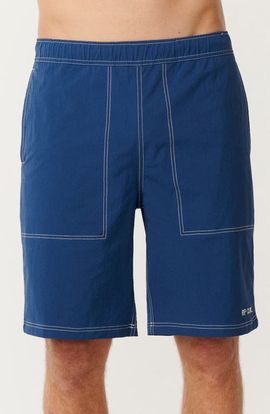 Rip Curl Rip Curl Boardwalk Classic Board Shorts