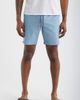 Rip Curl Rip Curl Boardwalk Jackson V Drawstring Shorts - 1