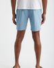 Rip Curl Rip Curl Boardwalk Jackson V Drawstring Shorts - 2
