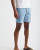 Rip Curl Rip Curl Boardwalk Jackson V Drawstring Shorts - 3