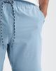Rip Curl Rip Curl Boardwalk Jackson V Drawstring Shorts - 4
