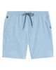 Rip Curl Rip Curl Boardwalk Jackson V Drawstring Shorts - 5