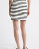 Rip Curl Rip Curl Bobby Stripe Skirt - 2