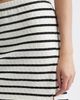 Rip Curl Rip Curl Bobby Stripe Skirt - 4