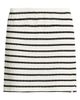 Rip Curl Rip Curl Bobby Stripe Skirt - 5